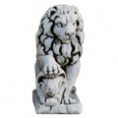 /products/figura-de-leon-peque%c3%b1o-derecho/